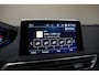 Peugeot 3008 1.6 e-THP 165pk GT Line Aut. [ Trekhaak Panorama Apple/Android Navi Camera ]