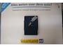 Peugeot 3008 1.6 e-THP 165pk GT Line Aut. [ Trekhaak Panorama Apple/Android Navi Camera ]
