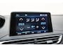 Peugeot 3008 1.6 e-THP 165pk GT Line Aut. [ Trekhaak Panorama Apple/Android Navi Camera ]