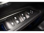 Peugeot 3008 1.6 e-THP 165pk GT Line Aut. [ Trekhaak Panorama Apple/Android Navi Camera ]