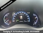 Toyota Yaris Cross 1.5 Hybrid GR Sport | Stoelverwarming | Navigatie | Parkeersensoren | Dealer onderhouden