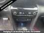 Toyota Yaris Cross 1.5 Hybrid GR Sport | Stoelverwarming | Navigatie | Parkeersensoren | Dealer onderhouden