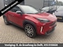 Toyota Yaris Cross 1.5 Hybrid GR Sport | Stoelverwarming | Navigatie | Parkeersensoren | Dealer onderhouden
