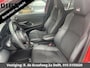 Toyota Yaris Cross 1.5 Hybrid GR Sport | Stoelverwarming | Navigatie | Parkeersensoren | Dealer onderhouden