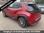 Toyota Yaris Cross 1.5 Hybrid GR Sport | Stoelverwarming | Navigatie | Parkeersensoren | Dealer onderhouden