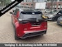 Toyota Yaris Cross 1.5 Hybrid GR Sport | Stoelverwarming | Navigatie | Parkeersensoren | Dealer onderhouden