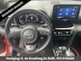 Toyota Yaris Cross 1.5 Hybrid GR Sport | Stoelverwarming | Navigatie | Parkeersensoren | Dealer onderhouden