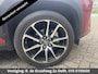 Toyota Yaris Cross 1.5 Hybrid GR Sport | Stoelverwarming | Navigatie | Parkeersensoren | Dealer onderhouden