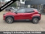 Toyota Yaris Cross 1.5 Hybrid GR Sport | Stoelverwarming | Navigatie | Parkeersensoren | Dealer onderhouden