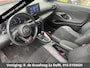Toyota Yaris Cross 1.5 Hybrid GR Sport | Stoelverwarming | Navigatie | Parkeersensoren | Dealer onderhouden