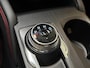 Ford Kuga 2.5 PHEV ST-Line X I Black Pack I Adaptive Cruise I Winterpakket I B&O I Elek. Achterklep I Verwarmde Achterbank I Dodehoekdetectie I