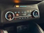 Ford Kuga 2.5 PHEV ST-Line X I Black Pack I Adaptive Cruise I Winterpakket I B&O I Elek. Achterklep I Verwarmde Achterbank I Dodehoekdetectie I