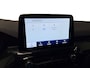 Ford Kuga 2.5 PHEV ST-Line X I Black Pack I Adaptive Cruise I Winterpakket I B&O I Elek. Achterklep I Verwarmde Achterbank I Dodehoekdetectie I