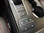 Ford Kuga 2.5 PHEV ST-Line X I Black Pack I Adaptive Cruise I Winterpakket I B&O I Elek. Achterklep I Verwarmde Achterbank I Dodehoekdetectie I