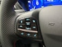 Ford Kuga 2.5 PHEV ST-Line X I Black Pack I Adaptive Cruise I Winterpakket I B&O I Elek. Achterklep I Verwarmde Achterbank I Dodehoekdetectie I