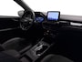 Ford Kuga 2.5 PHEV ST-Line X I Black Pack I Adaptive Cruise I Winterpakket I B&O I Elek. Achterklep I Verwarmde Achterbank I Dodehoekdetectie I