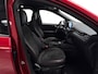 Ford Kuga 2.5 PHEV ST-Line X I Black Pack I Adaptive Cruise I Winterpakket I B&O I Elek. Achterklep I Verwarmde Achterbank I Dodehoekdetectie I