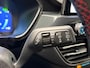 Ford Kuga 2.5 PHEV ST-Line X I Black Pack I Adaptive Cruise I Winterpakket I B&O I Elek. Achterklep I Verwarmde Achterbank I Dodehoekdetectie I