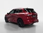 Ford Kuga 2.5 PHEV ST-Line X I Black Pack I Adaptive Cruise I Winterpakket I B&O I Elek. Achterklep I Verwarmde Achterbank I Dodehoekdetectie I