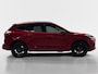 Ford Kuga 2.5 PHEV ST-Line X I Black Pack I Adaptive Cruise I Winterpakket I B&O I Elek. Achterklep I Verwarmde Achterbank I Dodehoekdetectie I