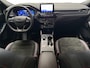 Ford Kuga 2.5 PHEV ST-Line X I Black Pack I Adaptive Cruise I Winterpakket I B&O I Elek. Achterklep I Verwarmde Achterbank I Dodehoekdetectie I
