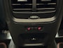 Ford Kuga 2.5 PHEV ST-Line X I Black Pack I Adaptive Cruise I Winterpakket I B&O I Elek. Achterklep I Verwarmde Achterbank I Dodehoekdetectie I