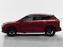 Ford Kuga 2.5 PHEV ST-Line X I Black Pack I Adaptive Cruise I Winterpakket I B&O I Elek. Achterklep I Verwarmde Achterbank I Dodehoekdetectie I