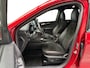Ford Kuga 2.5 PHEV ST-Line X I Black Pack I Adaptive Cruise I Winterpakket I B&O I Elek. Achterklep I Verwarmde Achterbank I Dodehoekdetectie I
