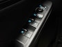 Ford Kuga 2.5 PHEV ST-Line X I Black Pack I Adaptive Cruise I Winterpakket I B&O I Elek. Achterklep I Verwarmde Achterbank I Dodehoekdetectie I