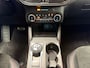 Ford Kuga 2.5 PHEV ST-Line X I Black Pack I Adaptive Cruise I Winterpakket I B&O I Elek. Achterklep I Verwarmde Achterbank I Dodehoekdetectie I