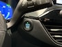Ford Kuga 2.5 PHEV ST-Line X I Black Pack I Adaptive Cruise I Winterpakket I B&O I Elek. Achterklep I Verwarmde Achterbank I Dodehoekdetectie I