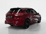 Ford Kuga 2.5 PHEV ST-Line X I Black Pack I Adaptive Cruise I Winterpakket I B&O I Elek. Achterklep I Verwarmde Achterbank I Dodehoekdetectie I