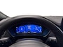 Ford Kuga 2.5 PHEV ST-Line X I Black Pack I Adaptive Cruise I Winterpakket I B&O I Elek. Achterklep I Verwarmde Achterbank I Dodehoekdetectie I