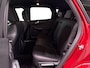 Ford Kuga 2.5 PHEV ST-Line X I Black Pack I Adaptive Cruise I Winterpakket I B&O I Elek. Achterklep I Verwarmde Achterbank I Dodehoekdetectie I