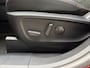 Ford Kuga 2.5 PHEV ST-Line X I Black Pack I Adaptive Cruise I Winterpakket I B&O I Elek. Achterklep I Verwarmde Achterbank I Dodehoekdetectie I