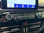 Ford Kuga 2.5 PHEV ST-Line X I Black Pack I Adaptive Cruise I Winterpakket I B&O I Elek. Achterklep I Verwarmde Achterbank I Dodehoekdetectie I