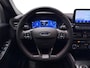 Ford Kuga 2.5 PHEV ST-Line X I Black Pack I Adaptive Cruise I Winterpakket I B&O I Elek. Achterklep I Verwarmde Achterbank I Dodehoekdetectie I