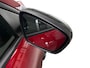 Ford Kuga 2.5 PHEV ST-Line X I Black Pack I Adaptive Cruise I Winterpakket I B&O I Elek. Achterklep I Verwarmde Achterbank I Dodehoekdetectie I