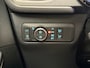 Ford Kuga 2.5 PHEV ST-Line X I Black Pack I Adaptive Cruise I Winterpakket I B&O I Elek. Achterklep I Verwarmde Achterbank I Dodehoekdetectie I