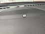 Ford Kuga 2.5 PHEV ST-Line X I Black Pack I Adaptive Cruise I Winterpakket I B&O I Elek. Achterklep I Verwarmde Achterbank I Dodehoekdetectie I