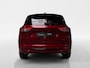 Ford Kuga 2.5 PHEV ST-Line X I Black Pack I Adaptive Cruise I Winterpakket I B&O I Elek. Achterklep I Verwarmde Achterbank I Dodehoekdetectie I