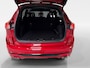Ford Kuga 2.5 PHEV ST-Line X I Black Pack I Adaptive Cruise I Winterpakket I B&O I Elek. Achterklep I Verwarmde Achterbank I Dodehoekdetectie I