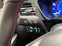 Ford Kuga 2.5 PHEV ST-Line X I Black Pack I Adaptive Cruise I Winterpakket I B&O I Elek. Achterklep I Verwarmde Achterbank I Dodehoekdetectie I