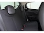 Peugeot 108 1.0 e-VTi Allure 72pk | Climate Control | Lm Velgen | Carplay/android auto |