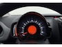 Peugeot 108 1.0 e-VTi Allure 72pk | Climate Control | Lm Velgen | Carplay/android auto |