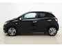 Peugeot 108 1.0 e-VTi Allure 72pk | Climate Control | Lm Velgen | Carplay/android auto |