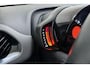 Peugeot 108 1.0 e-VTi Allure 72pk | Climate Control | Lm Velgen | Carplay/android auto |