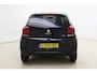 Peugeot 108 1.0 e-VTi Allure 72pk | Climate Control | Lm Velgen | Carplay/android auto |
