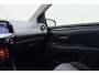 Peugeot 108 1.0 e-VTi Allure 72pk | Climate Control | Lm Velgen | Carplay/android auto |
