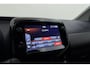 Peugeot 108 1.0 e-VTi Allure 72pk | Climate Control | Lm Velgen | Carplay/android auto |